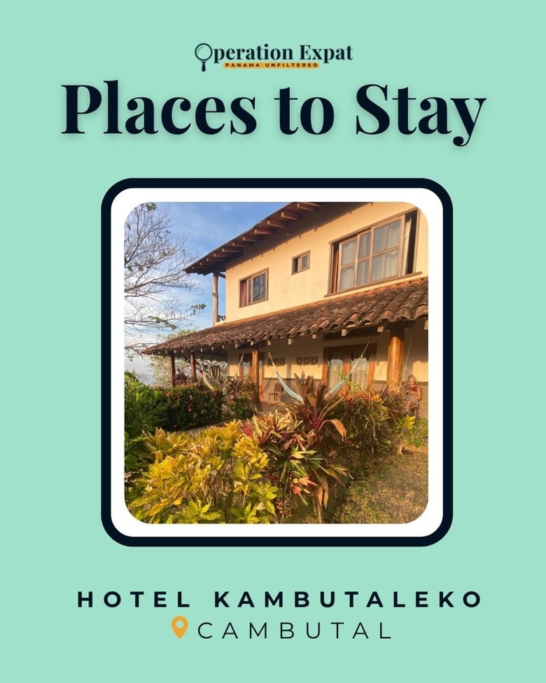 image for PLACES TO STAY: Hotel…