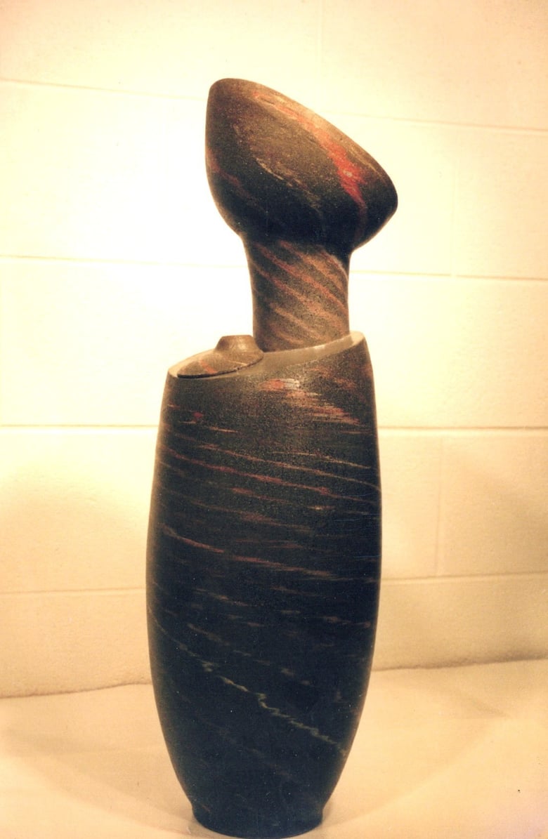 image for 