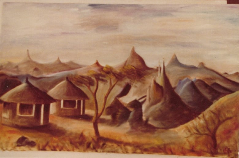 image for 