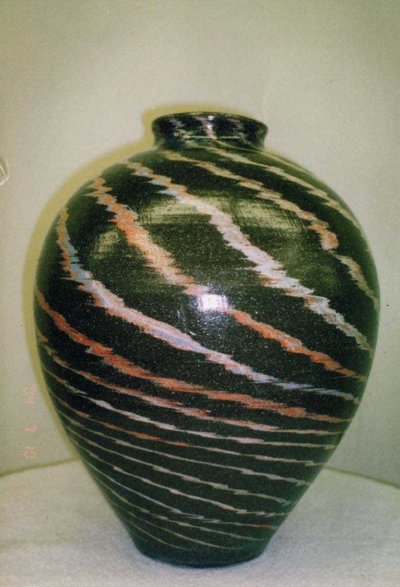 image for 