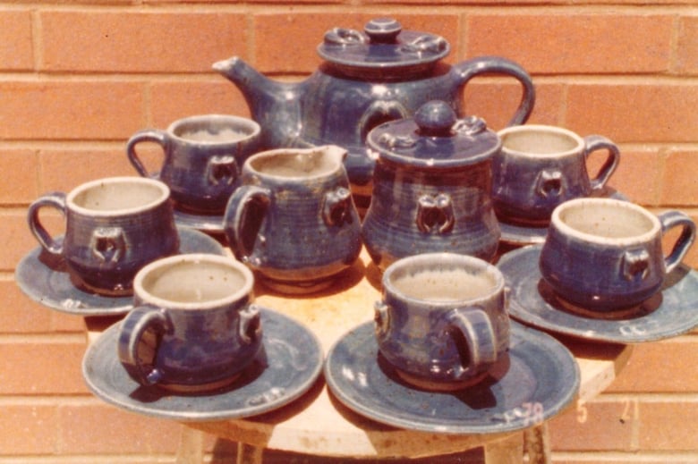 image for 