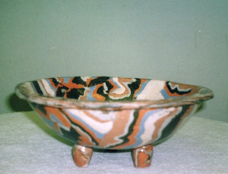image for 