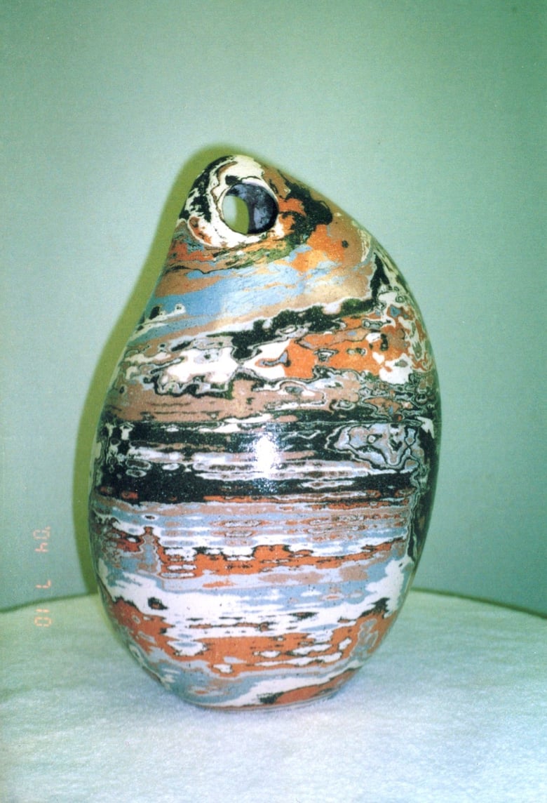 image for 