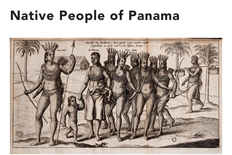 image for The Clash of Cultures—Mostly…