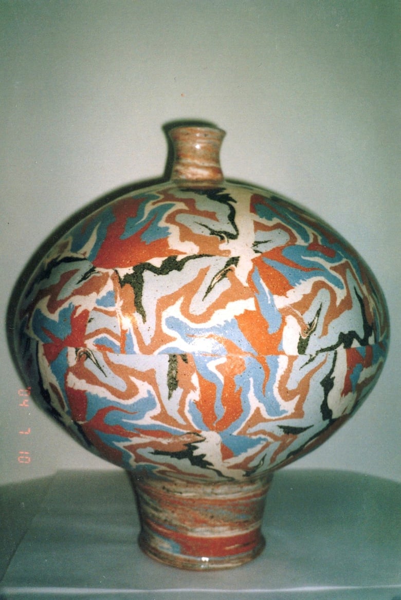 image for 