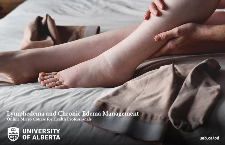 image for Continuing Education Courses : Canadian…