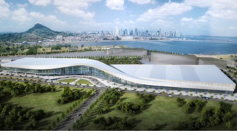 image for A Premier Destination for Professional…