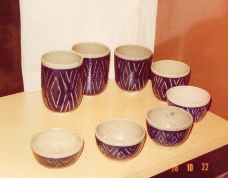 image for 