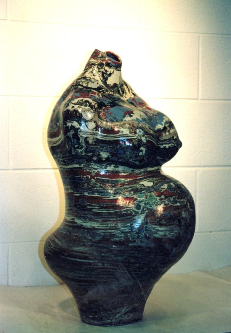 image for 
