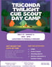 image for Register and join us for the…