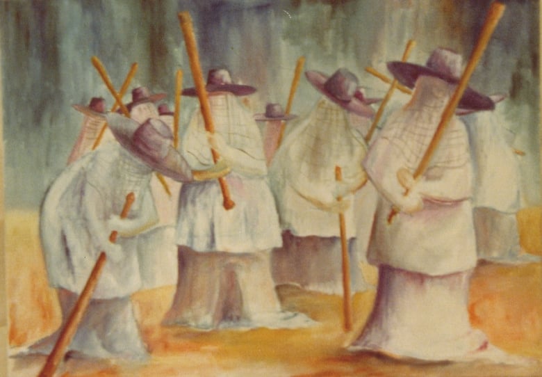 image for 