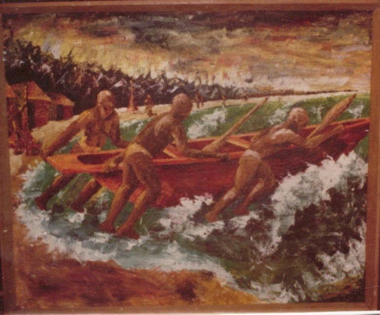 image for 