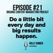 image for Pinterest Strategy & Growth…