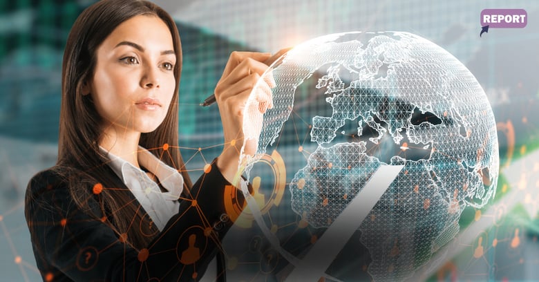 image for Trade and Investment: Are We…