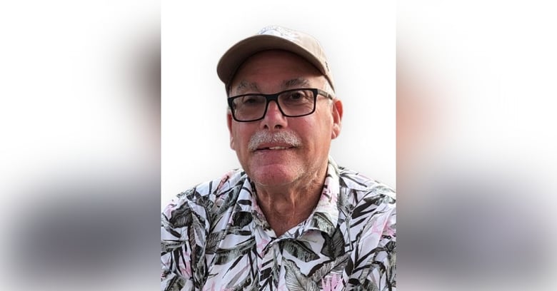 image for Obituary information for Daleβ¦
