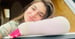 image for Woman, 36, uses viral videos…