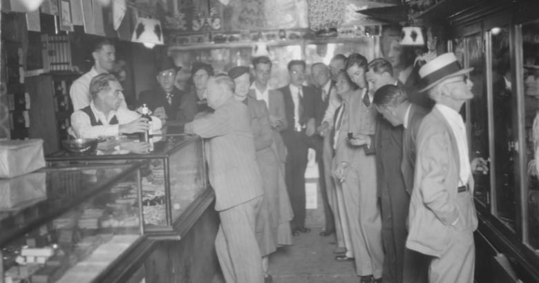 image for How a tiny Michigan town became the…