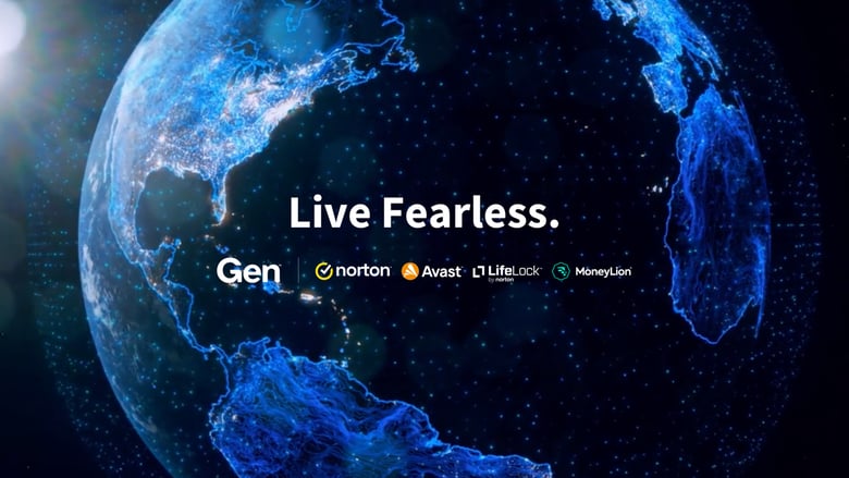 image for Powering Digital Freedom for…