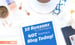 image for 10 Reasons You Will Regret…