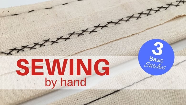 image for Stretch Stitch for Underwear Waist