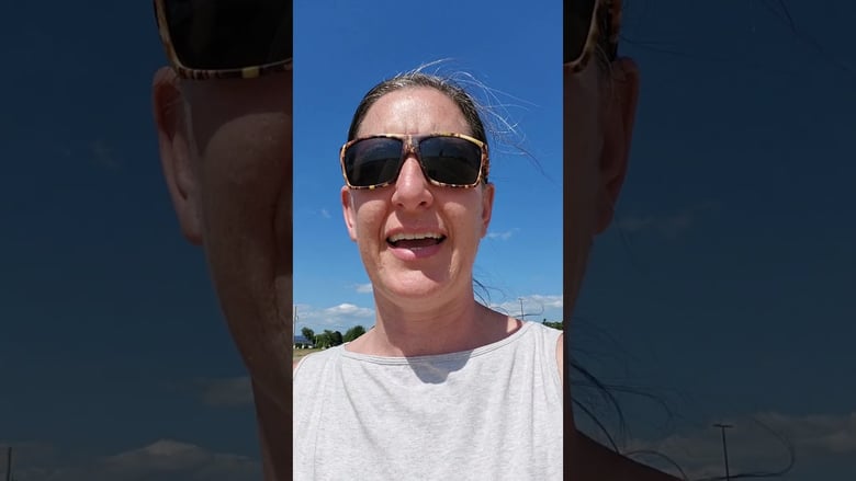 image for Beach Walk