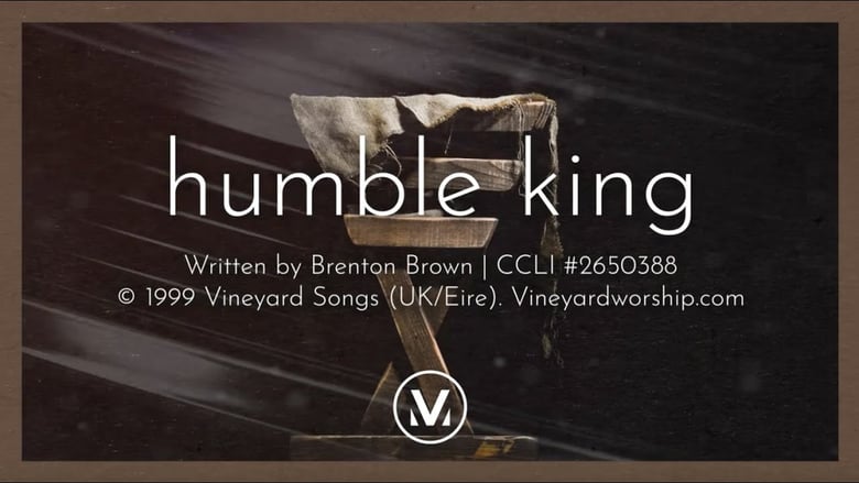 image for September 7 - Humility