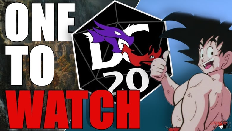 image for 3 Reasons I'm Excited For DC20!
