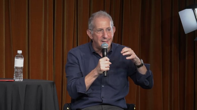 image for Vicki and Carl Zeiger Insights Seminar:…