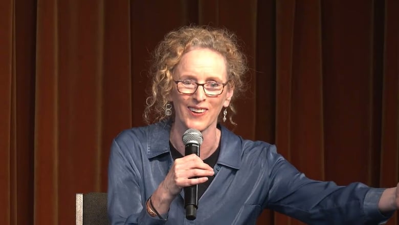image for Vicki and Carl Zeiger Insights Seminar:…