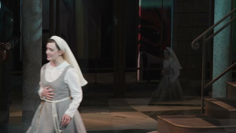 image for Experience Measure for Measure under…