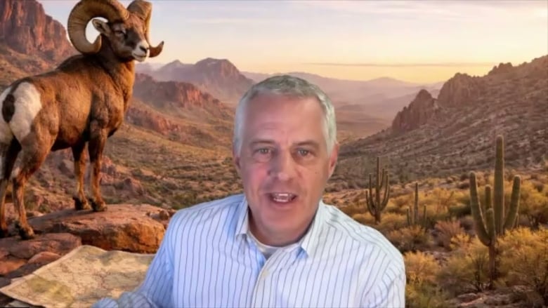 image for Arizona School Access Legislation— Join…