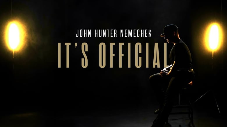 image for John Hunter Nemechek Joins Legacy Motor…