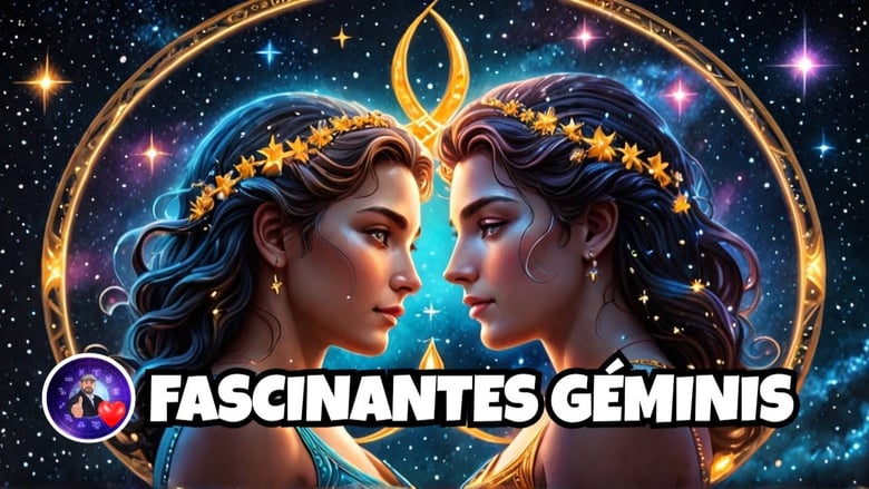image for ¡Descubre las 10 Fascinantes…