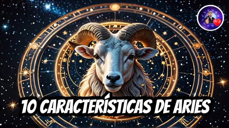 image for Descubre las 10 características de…
