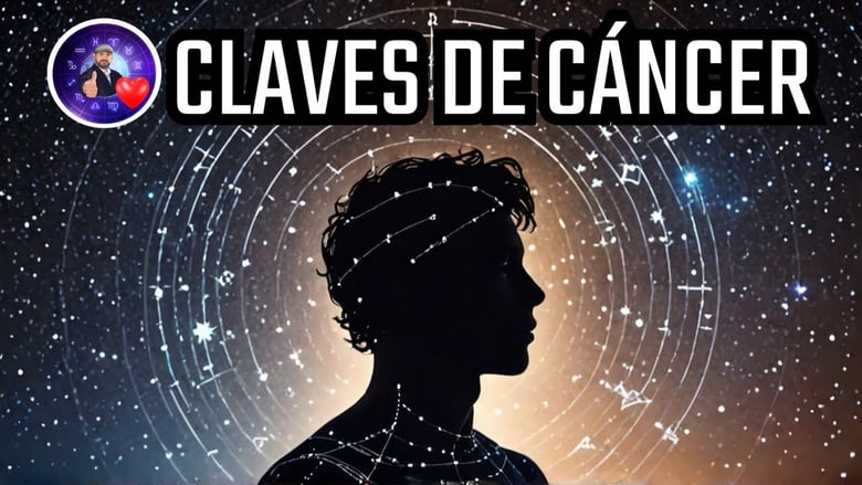 image for ¡Descubre Las 10 Características Más…
