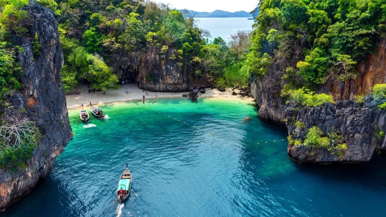 image for Top 10 Countries in the World for…