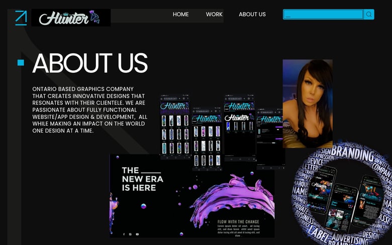image for HGSco.