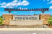image for Stonewater by D.R. Horton:…