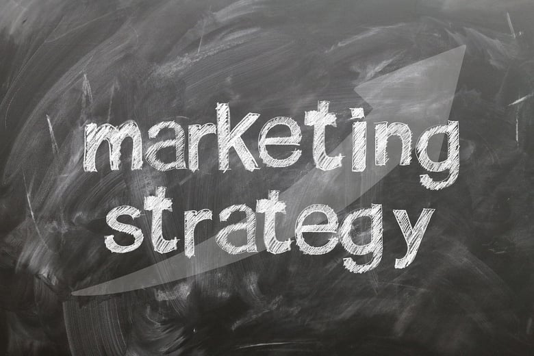 image for World Marketing Day:…