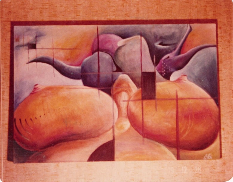 image for 