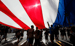 image for LibertyFest Parade - July 4th…
