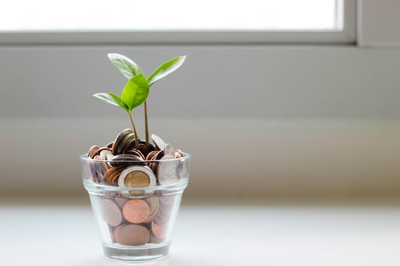 image for Growth Guide: Enjoying…