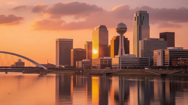 image for Texas Employment Laws: A…