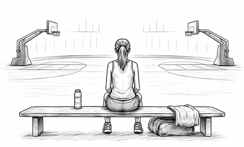 image for The Win Behind the Win: A…