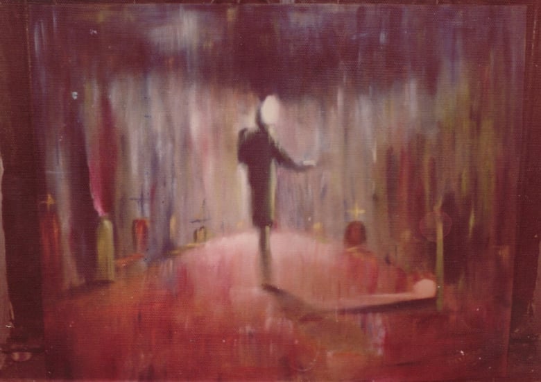 image for 