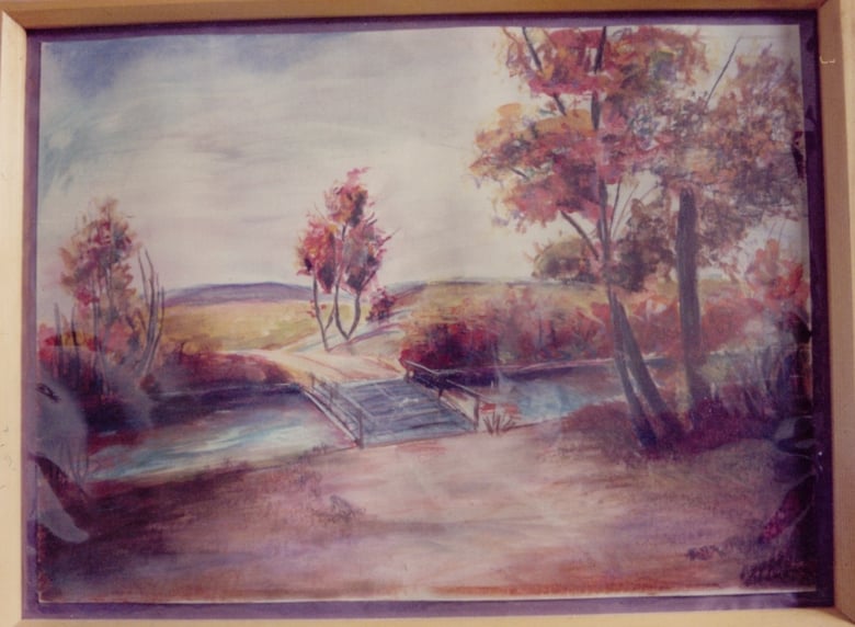 image for 