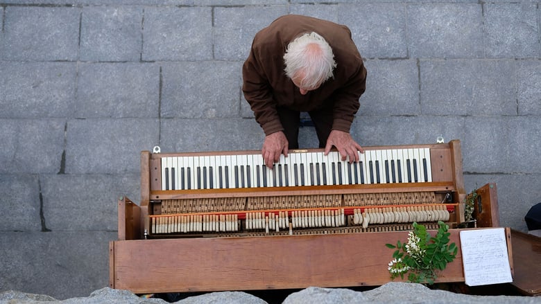 image for How your brain benefits from music,…