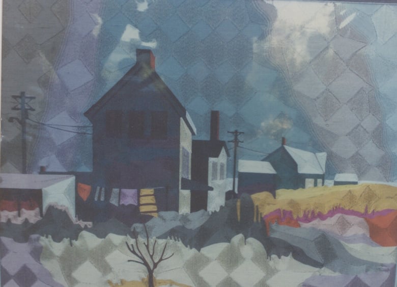 image for 