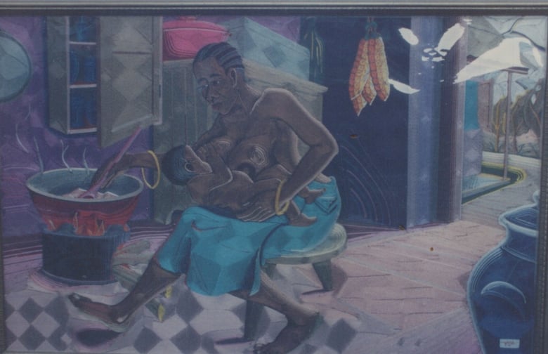 image for 