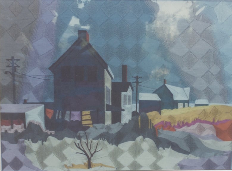 image for 